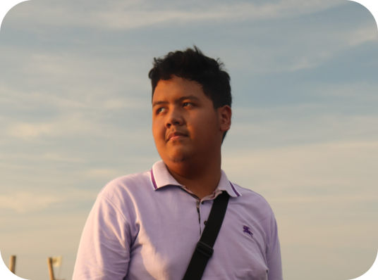 gambar
