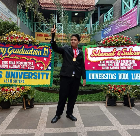 gambar